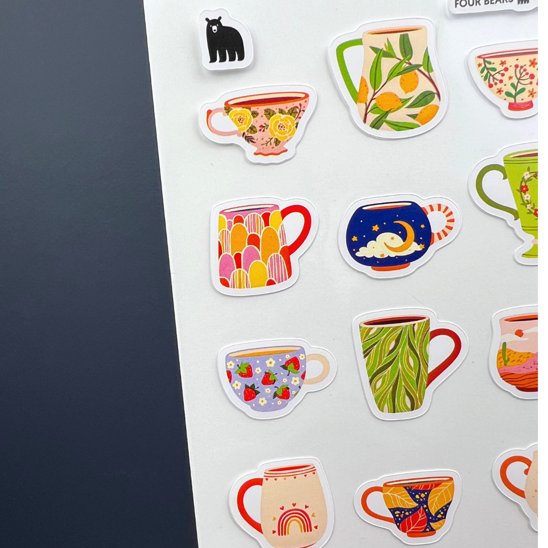 Brew-Tea-Ful