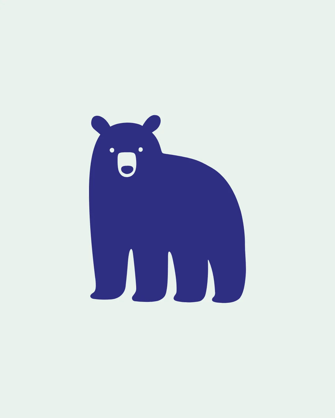Big Kids Sticker Pack