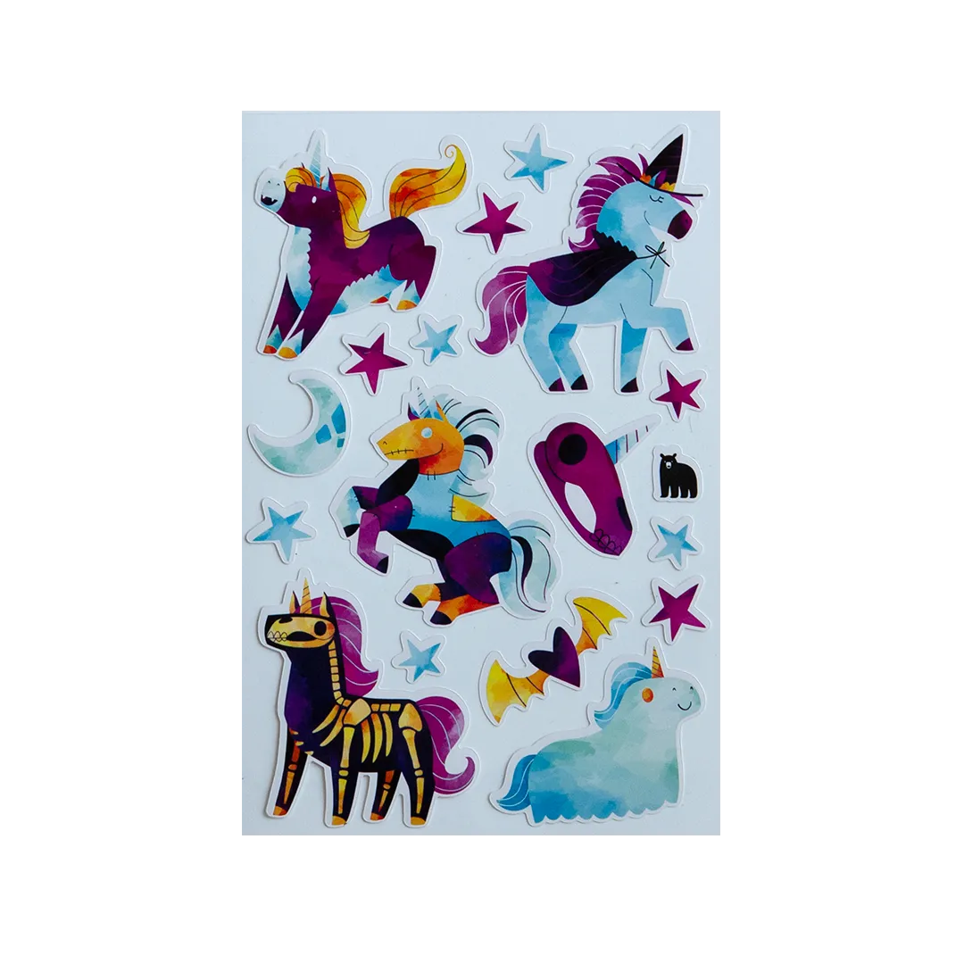 Night-Mares