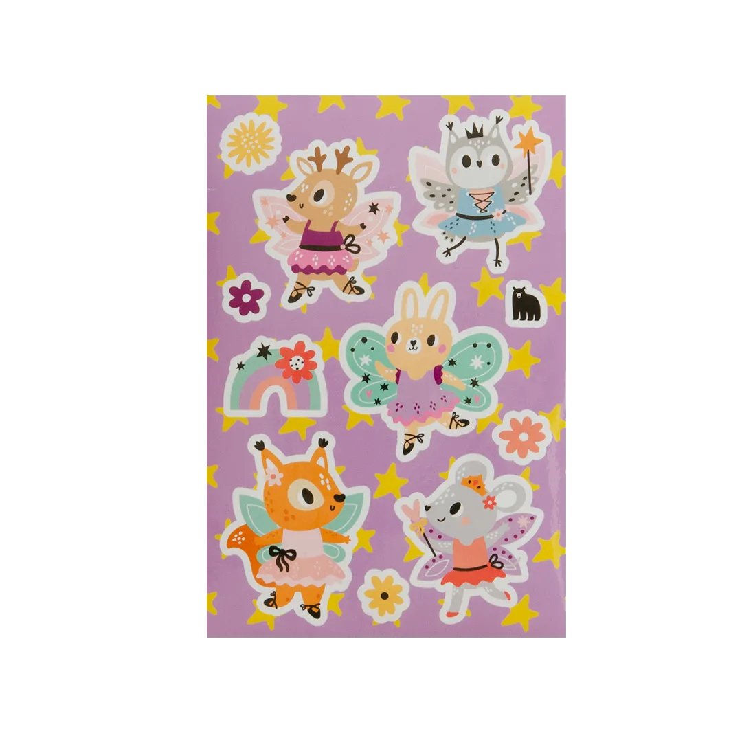 Dream Fairies