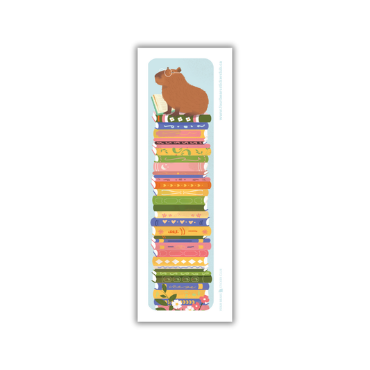 Towering Tales